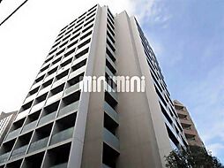 コンフォリア浅草橋