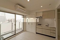 JR山手線 秋葉原駅 徒歩9分の賃貸マンション