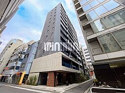 ルフォンプログレ神田プレミア