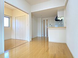 アールクレスト秋葉原