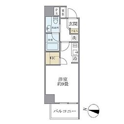 ベルファース御茶ノ水