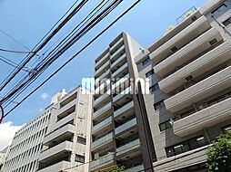 アーバネックス秋葉原EAST