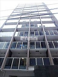 アーバンプレミア秋葉原