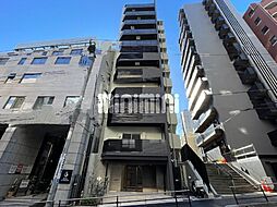 クラリティア文京湯島