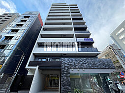 ラティエラ秋葉原