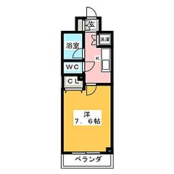 スペーシア秋葉原