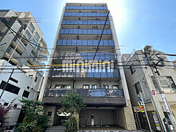 ミリアレジデンス蔵前