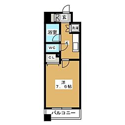 スペーシア秋葉原