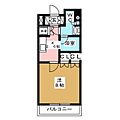 パークアクシス御茶ノ水ステージ12階15.7万円