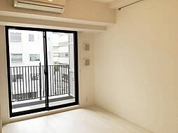 パークアクシス木場