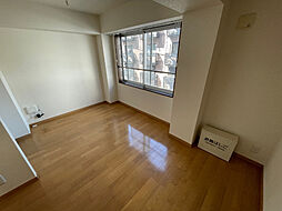 Riviere　Maison　水天宮前 2階ワンルームのリビング/ダイニング