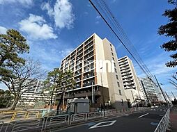 Ａｌｐｈａ　Ｐｒｉｍｅ東陽町