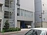 周辺：その他「東京医療福祉専門学校まで420m」