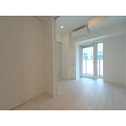 ＡＲＫＭＡＲＫ水天宮前I