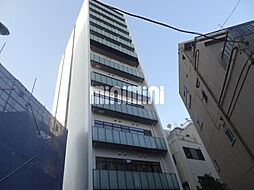 ＳＫナインティ門前仲町