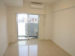 ダフィット門前仲町