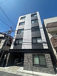 ＬｉｖｅＦｌａｔ門前仲町