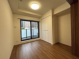 ルネサンスコート門前仲町