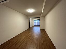 ルネサンスコート門前仲町