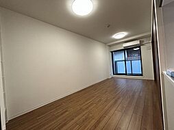 ルネサンスコート門前仲町