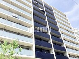 ルフォンプログレ清澄白河プレミア