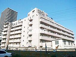 レピドール福田I