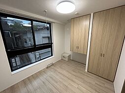 ラヴィエール清澄ガーデンテラス