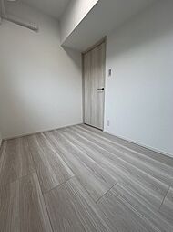 コンフォリア・リヴ木場