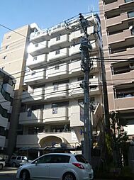 EJアパートメント