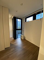 ＴＩＭＥ　ＳＨＡＲＩＮＧ　門前仲町