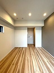 ジオエント門前仲町 1103