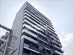 ザ・パークハビオ木場