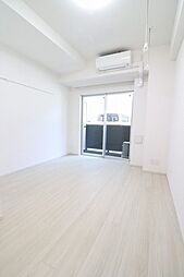 BPRレジデンス門前仲町