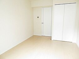 ドゥーエ東陽町 3階1Kのリビング/ダイニング