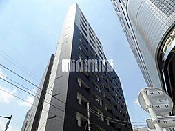 パークアクシス茅場町