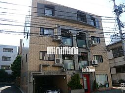 ガーデンテラシマ