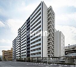 ウエリスアーバン水天宮前