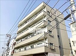 ソリューション門前仲町
