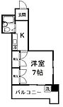 小倉第二鳳城ビルのイメージ