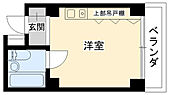 西宮市上田中町 3階建 築28年のイメージ