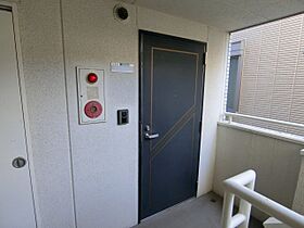 兵庫県西宮市小松町2丁目（賃貸マンション1K・2階・18.85㎡） その3