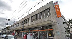 フジパレス西宮春風公園I番館  ｜ 兵庫県西宮市今津野田町3（賃貸アパート1LDK・3階・35.03㎡） その9