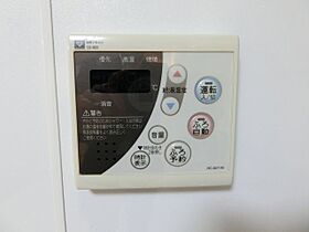 サントエイビス  ｜ 兵庫県西宮市今津曙町13-13（賃貸マンション1LDK・3階・39.98㎡） その20