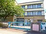 周辺：【小学校】西宮市立鳴尾小学校まで364ｍ