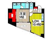 KDX川口幸町レジデンスのイメージ