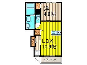 間取り：211046051020