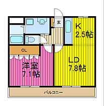 間取り：211046803102