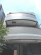 ビュープラザサイトウI 2階 築29年8ヶ月の賃貸物件