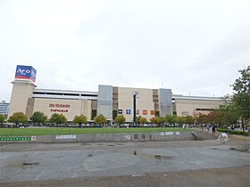 ラフィスタ川口 602 ｜ 埼玉県川口市幸町３丁目（賃貸マンション1K・6階・20.99㎡） その14