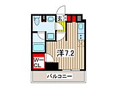 ザ・パークハビオ川口のイメージ